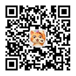 扫码关注公众号 喵算miaosuan
